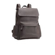 Hommes
